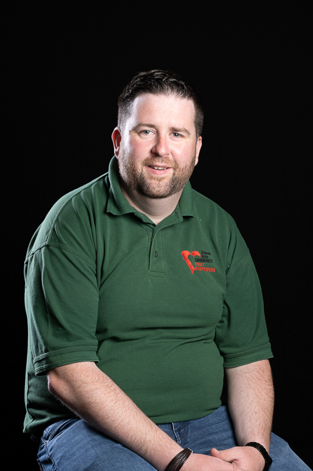 Sean Joyce-2